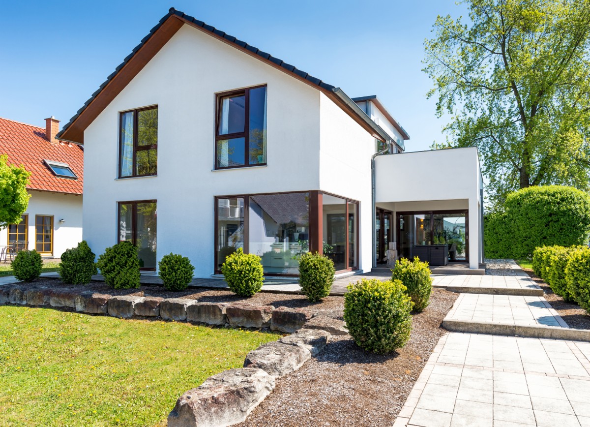 Loi carrez Thonon-les-Bains 74200